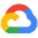 BigQuery