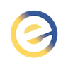 e-OSCAR