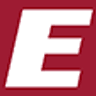 Equifax