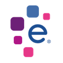 Experian