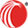 LexisNexis
