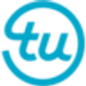 TransUnion